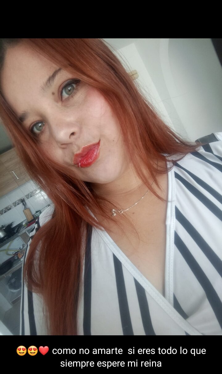 milerodri85's Offline XXX Chat