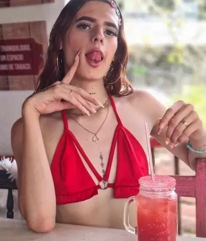 kimberlyx1