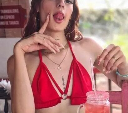 kimberlyx1 profile