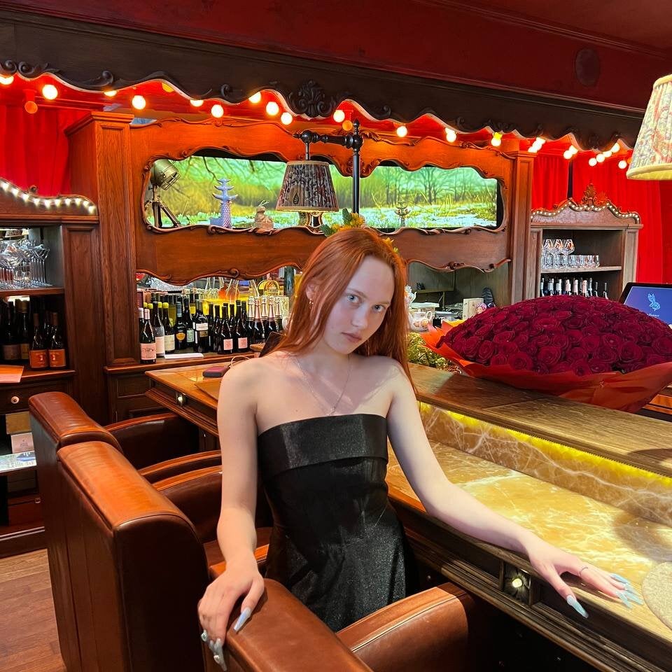 247camsex.com vanessa_foxii livesex profile in ru cams