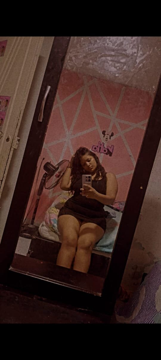 andrea_camilaa