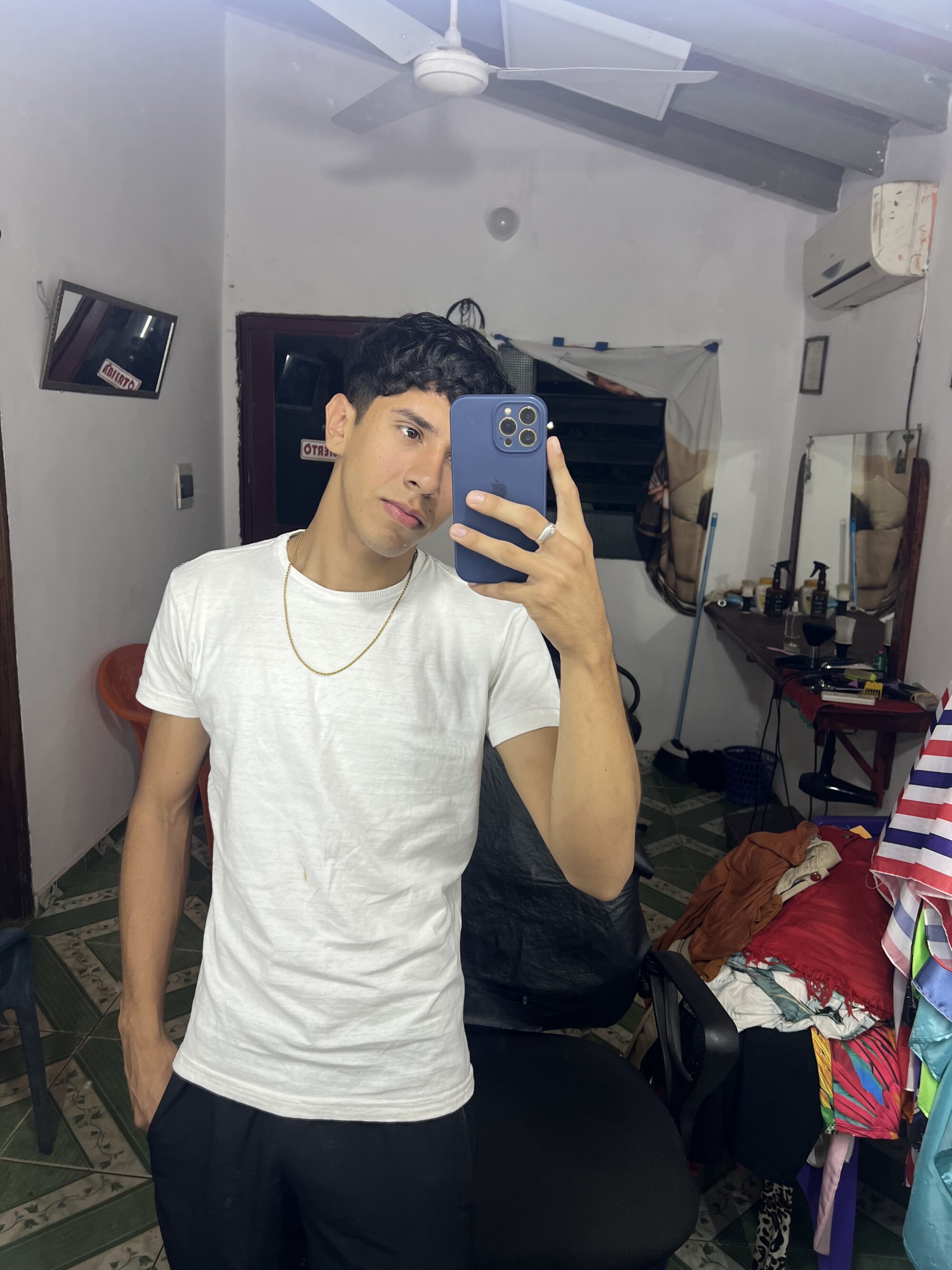 ISA_45183