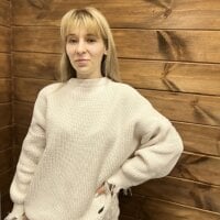 FrancesJohnsons offline chatrum