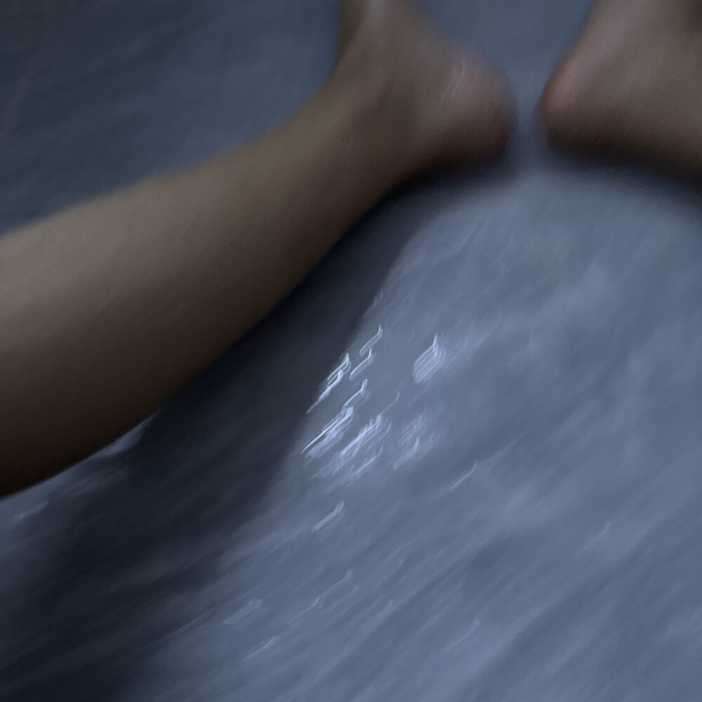 nucnuc18-'s Offline XXX Chat