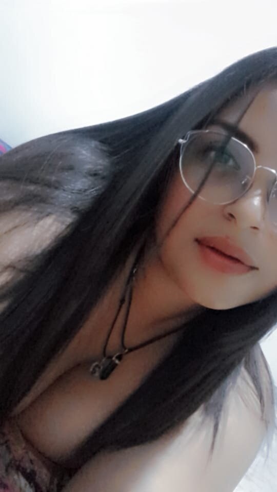 siena_dimaond