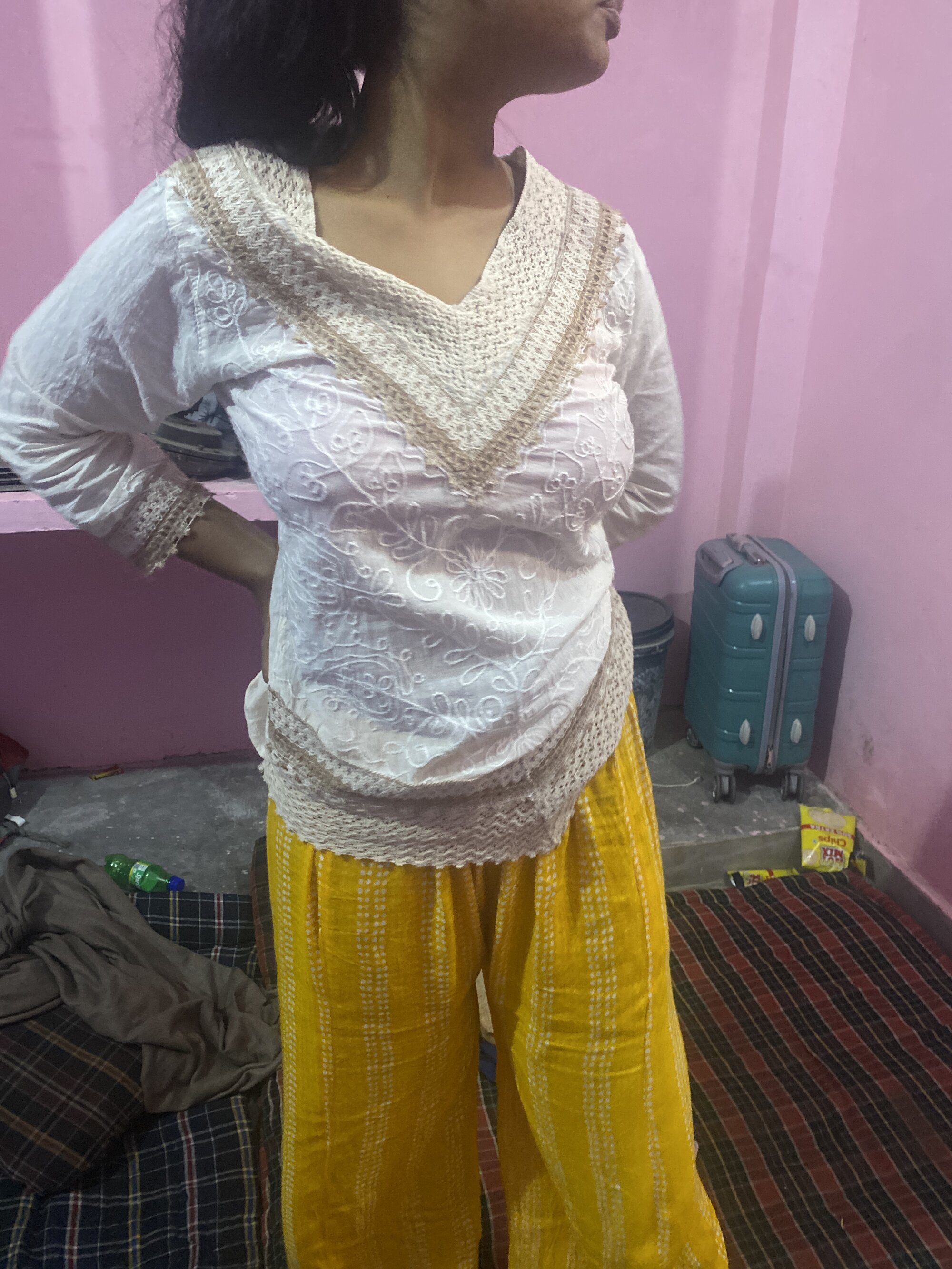 Rani_88