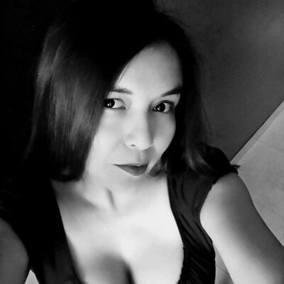 valery- 🎲 free naked cam