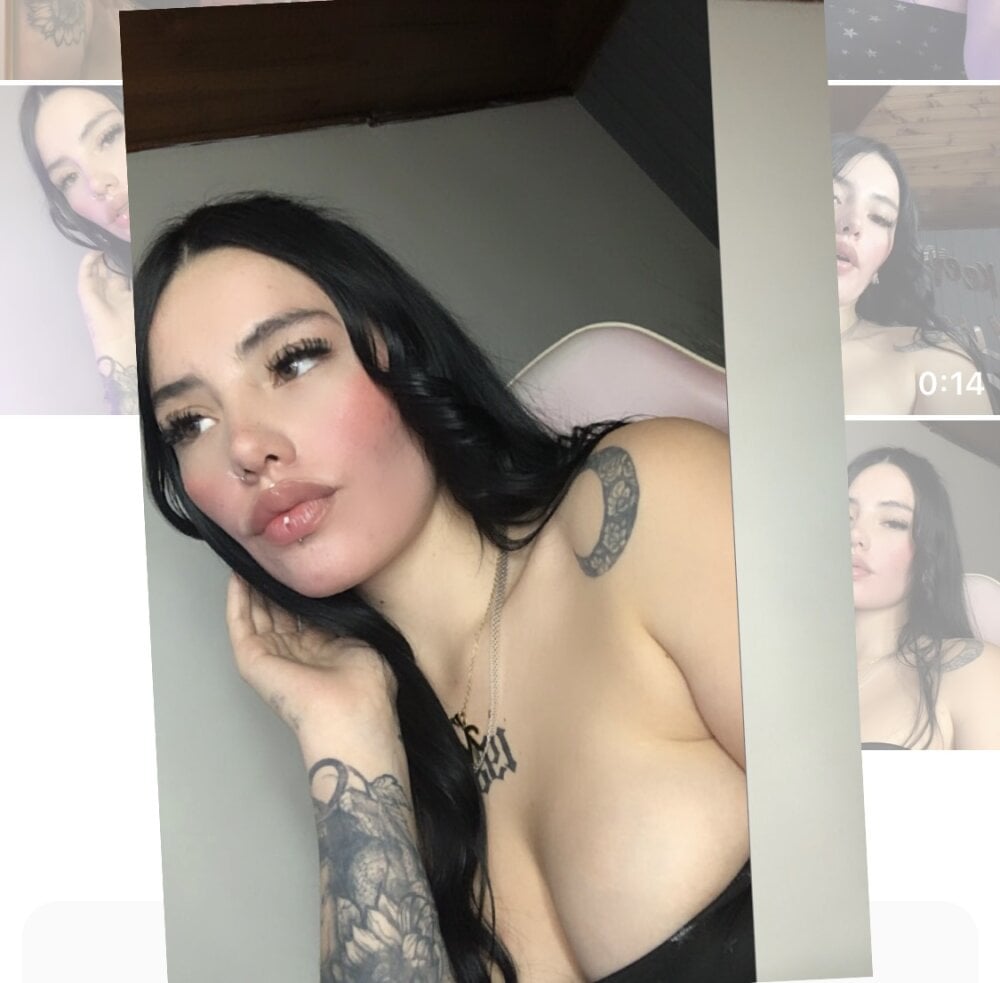 Valentinaparker-5 profile