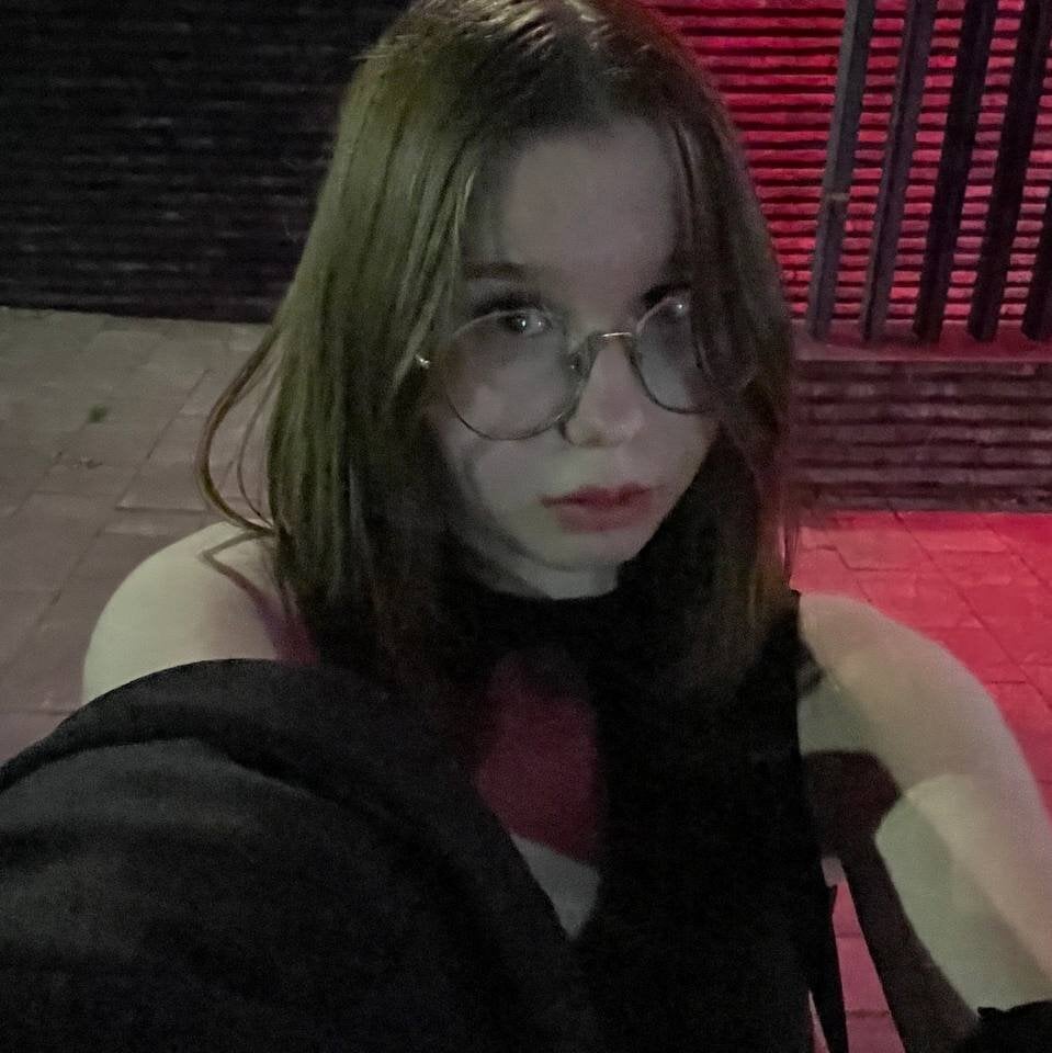 MellliSss profile