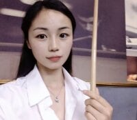 xuexue-0009's webcam live show