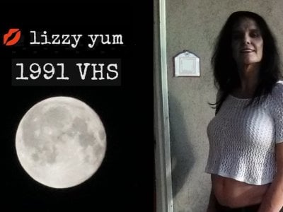 LizzyYum