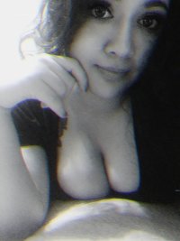Dollina's Offline Chat Room