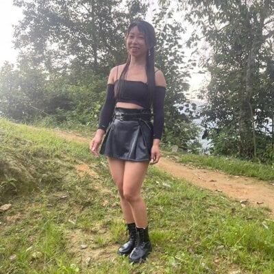 Maylylo