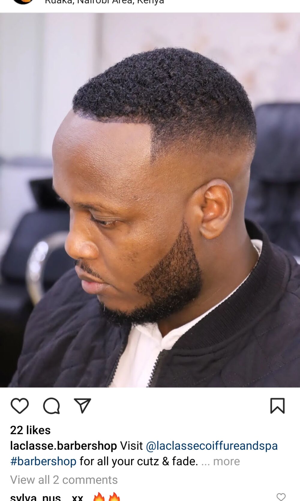FIREBOY200 profile