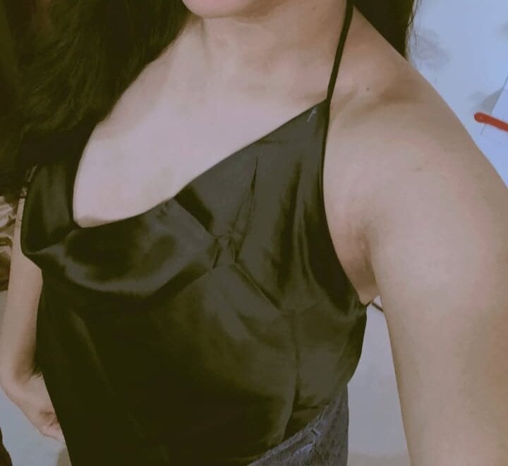 beautiful_couple_70 from stripchat