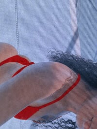 perraatriz's Offline Chat Room