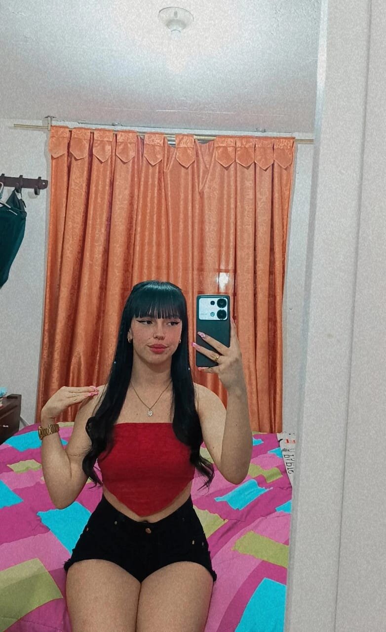 emily_gv