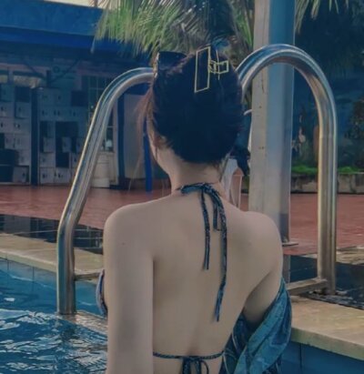 jasminlive 🎌 free live stream