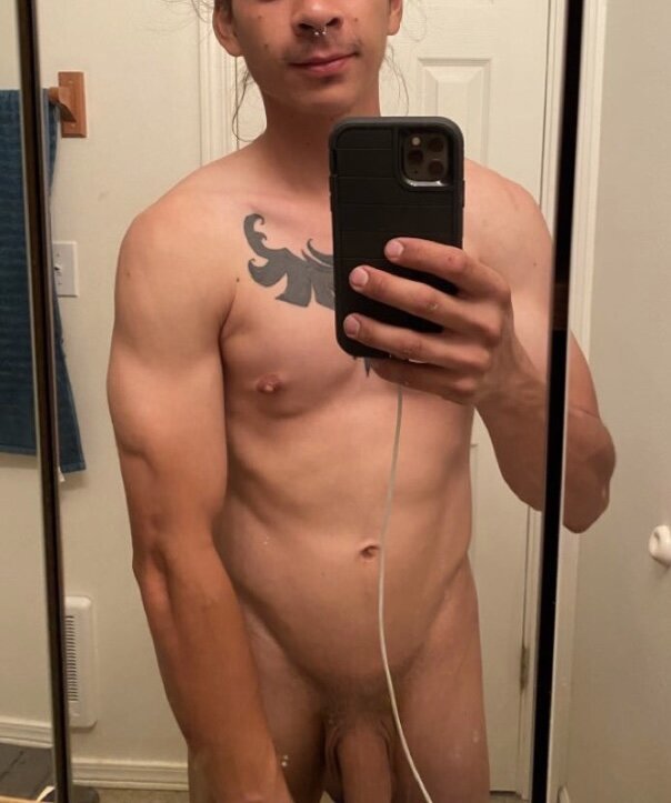 Cuminsideyou42
