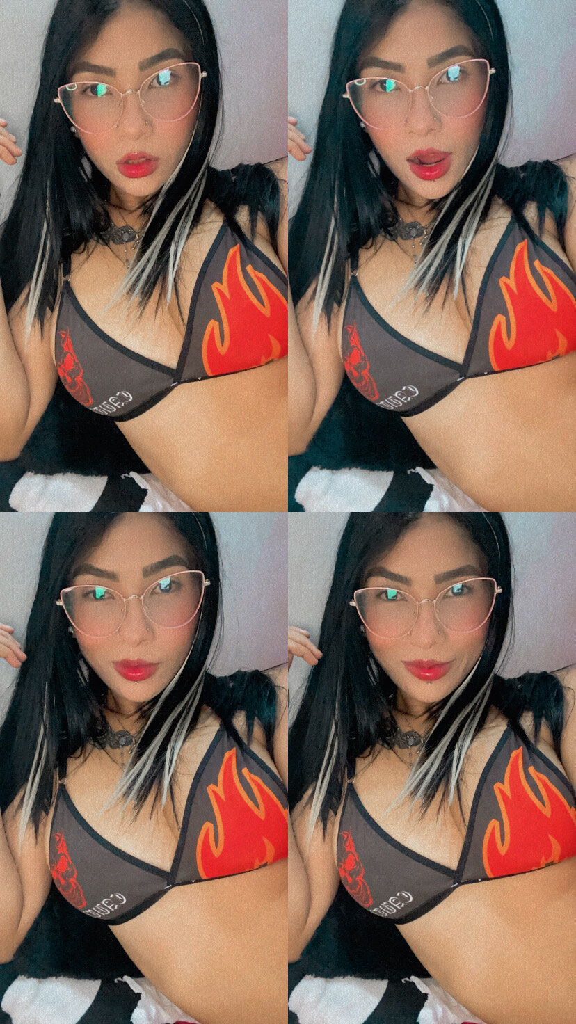 Afrodita_selene