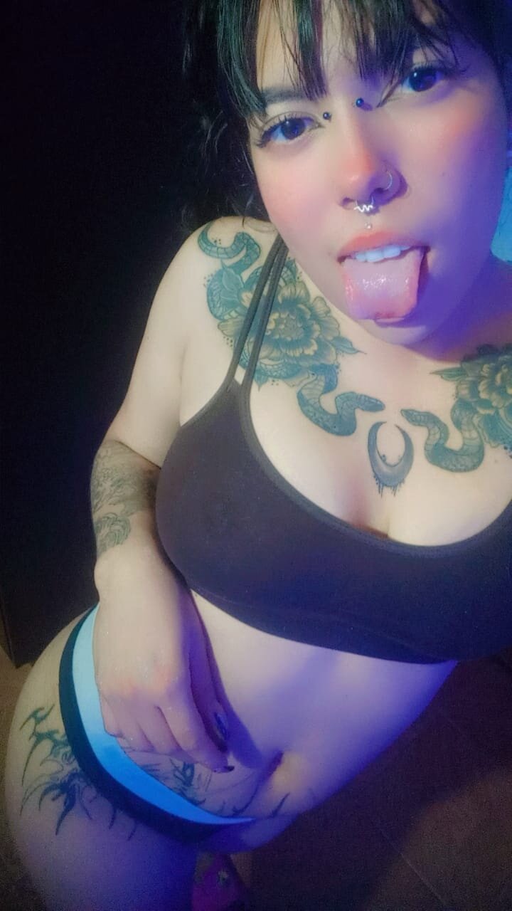 Sweeet_lunaa
