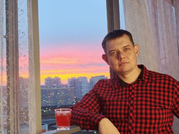 Adam_Whitelakex live cam model at StripChat