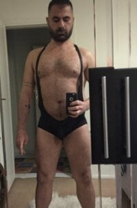 Krdmr1208's webcam live show