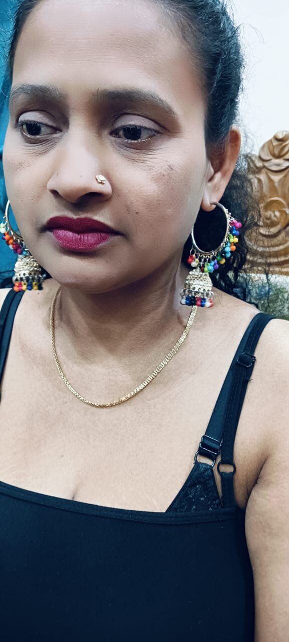 nilima07
