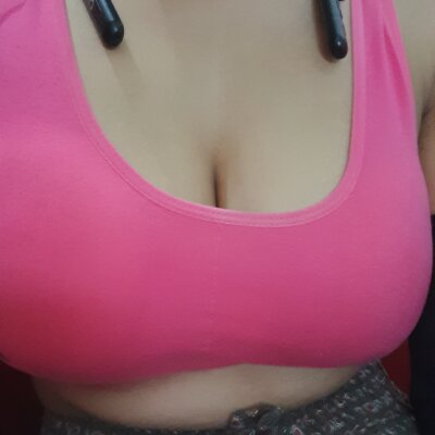 Arundathi4Love 🧢 live sex stream