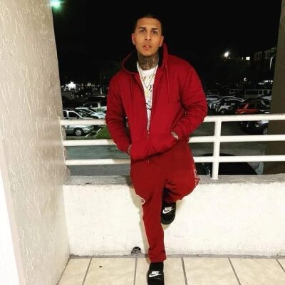 yourmedicinexxx Avatar