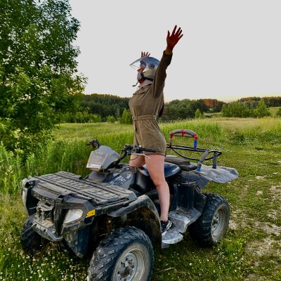 Erika__Moan