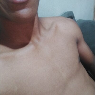 armando-ofc from stripchat