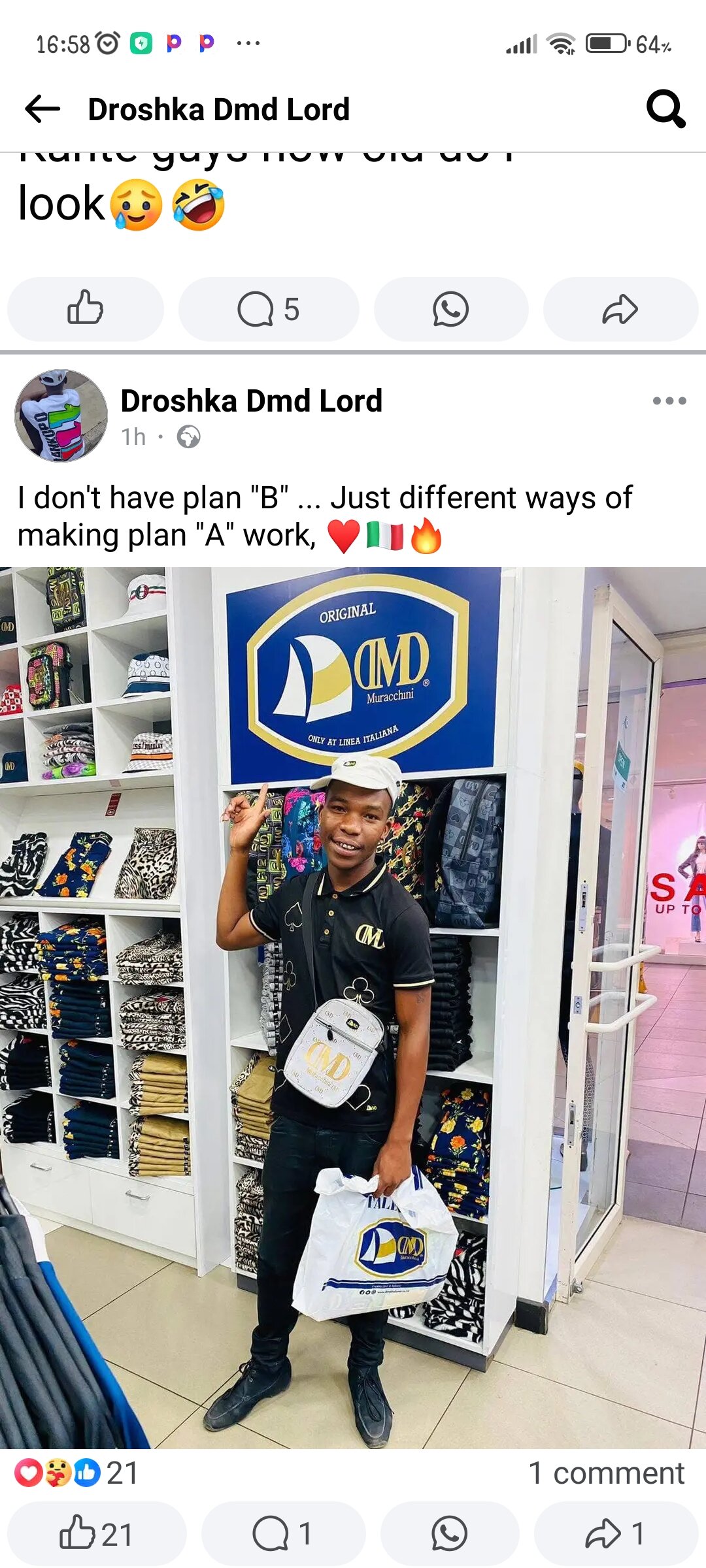Polokwaneboy702