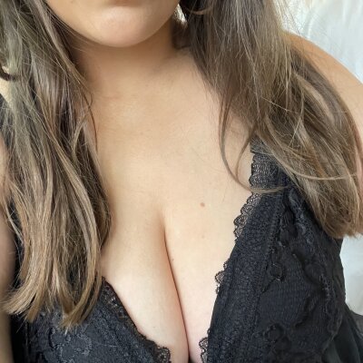 Billie_Rose