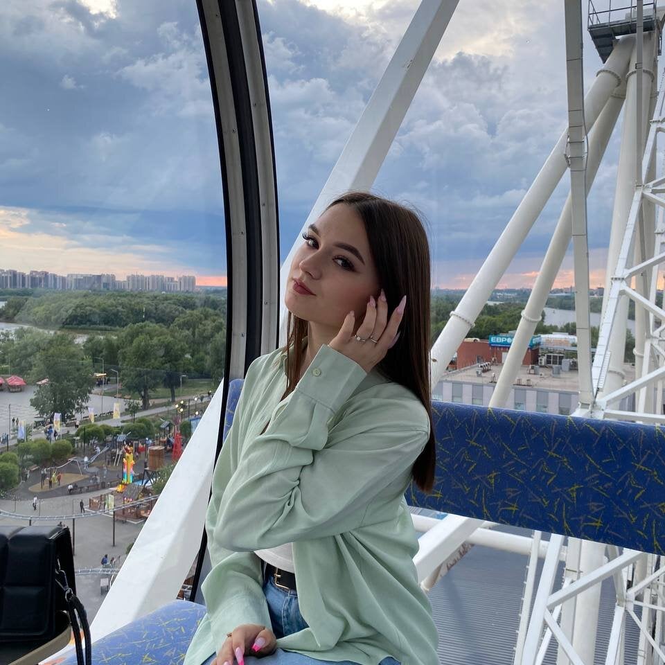 SusanSl profile