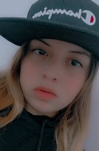 sweet_little232