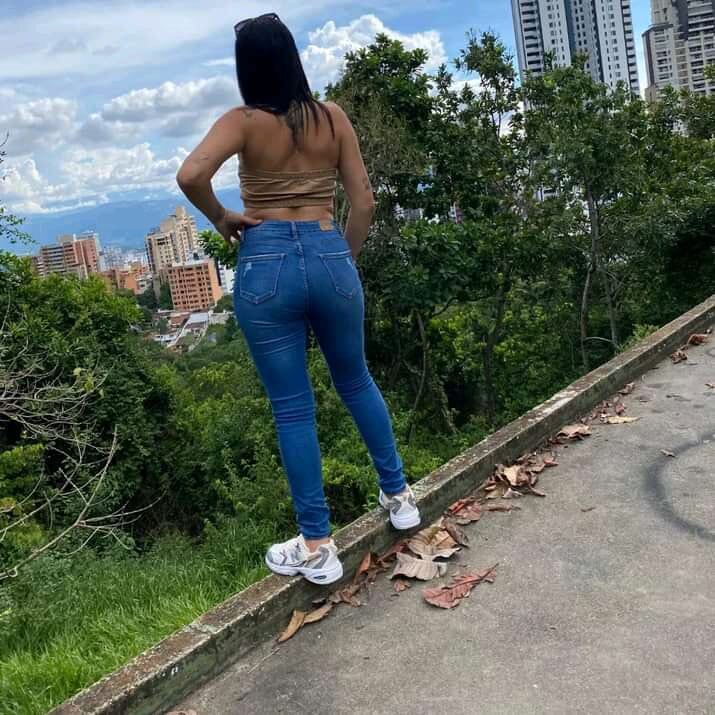 mafer-sofia