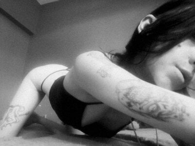 DirtyBlackSummer