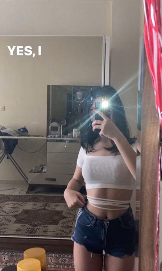 HotIndian_Girl