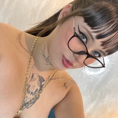 Play_sex18