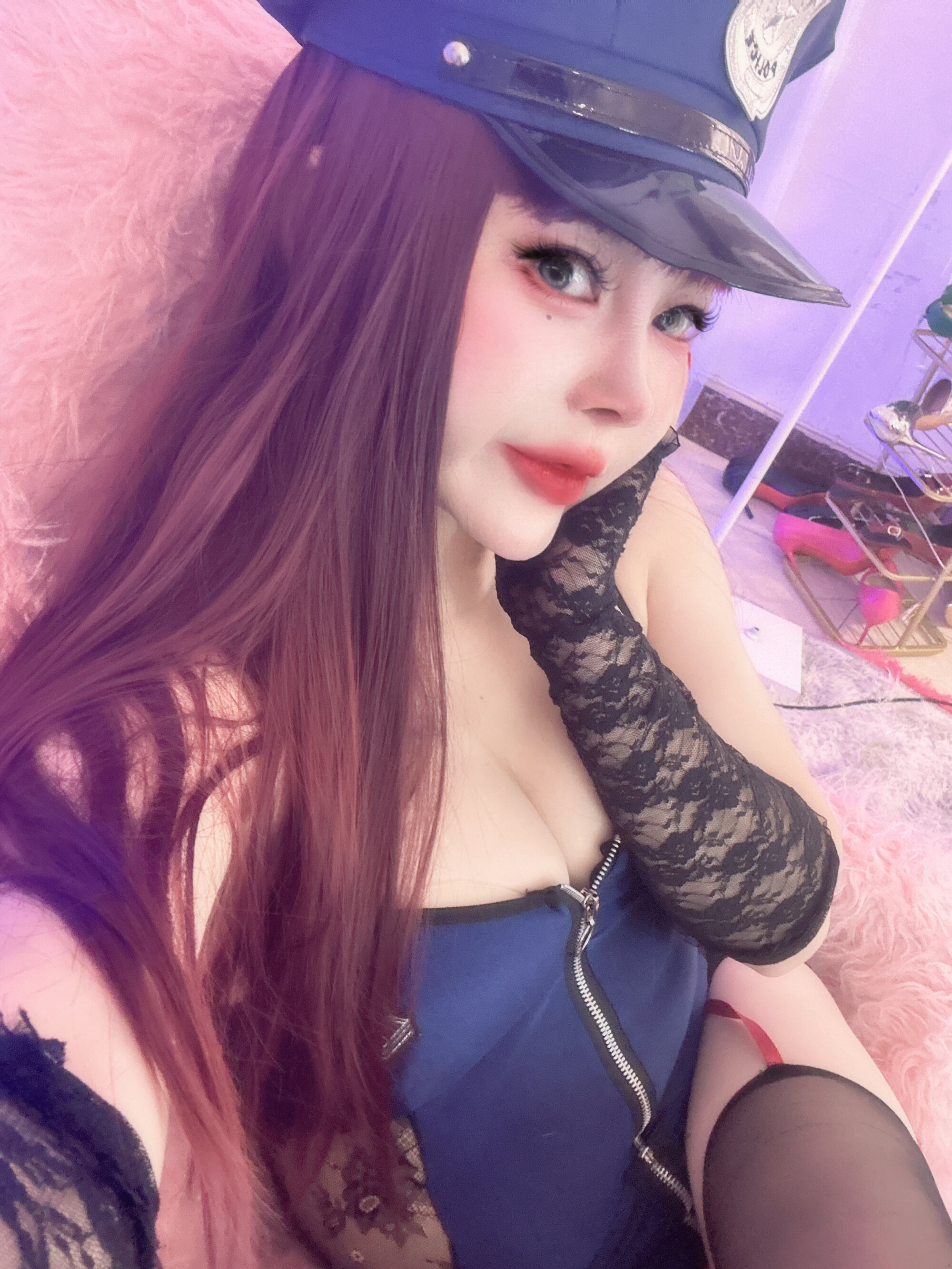 TTT8899