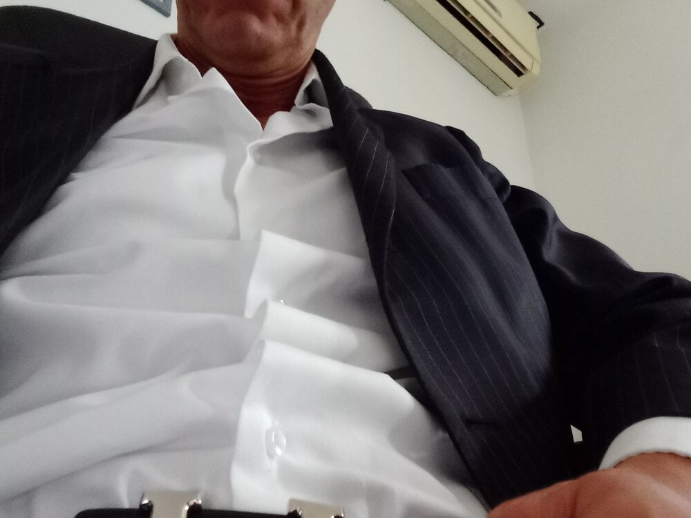 cristopher2024_ profile