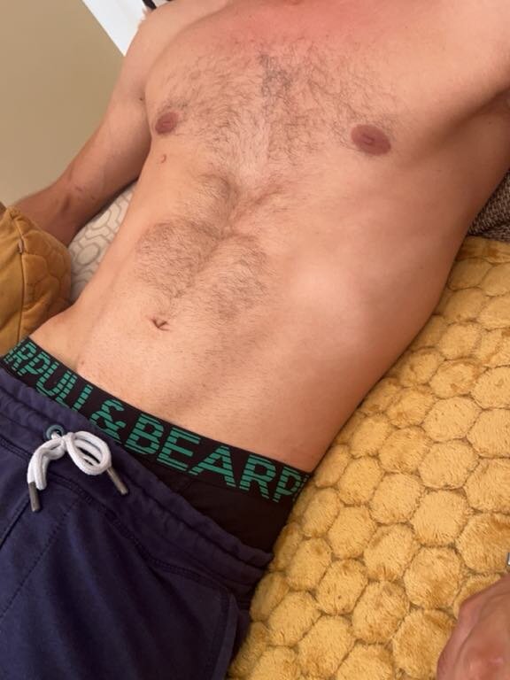 geza1991 from stripchat