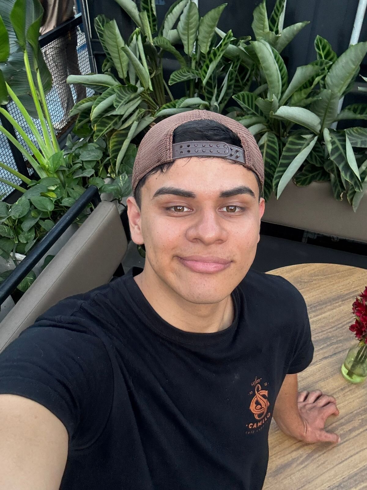 JosephMosquera