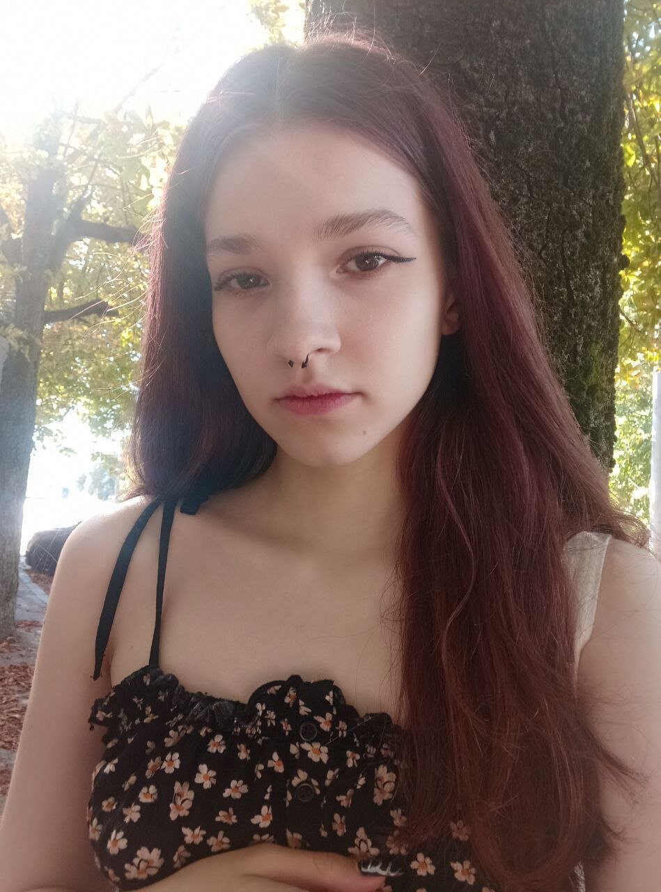 Isaaa_bella