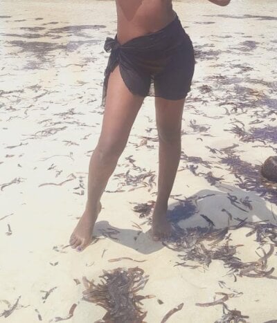 Sweetbaby_ebony - Stripchat Teen Cam2cam Dildo Girl 