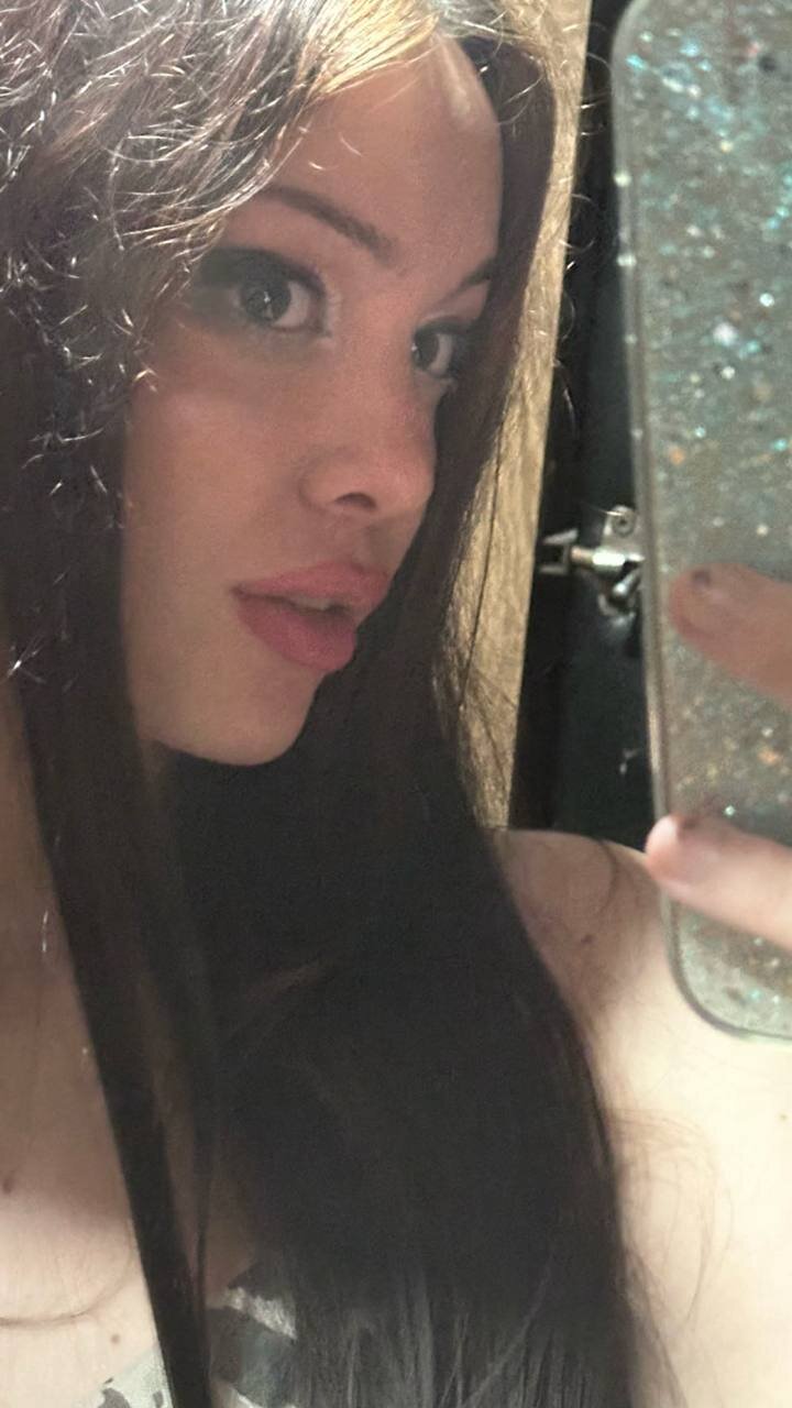 CharissaHollinshed