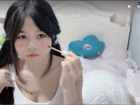 xiaotudou-8888's Offline XXX Chat