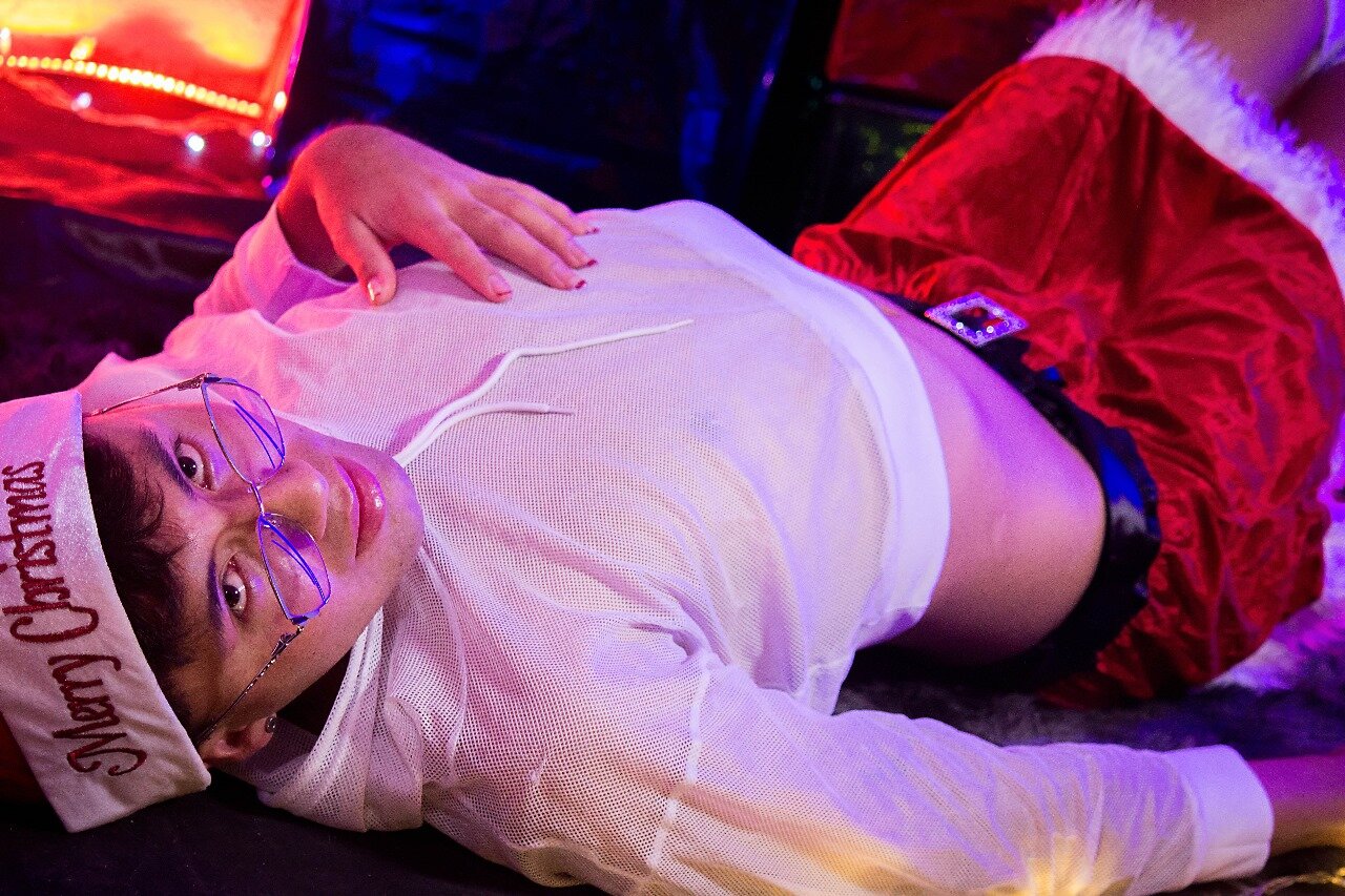 LaelVira_2