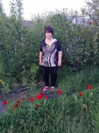 CrystalLime641's webcam live show